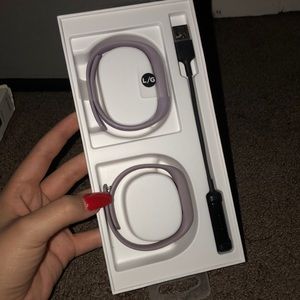 FitBit Flex 2